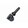 VEMO V25-72-1310 Sensor de ruedas, control presión neumáticos - 1