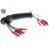 VEMO V10-83-0032 Kit de reparación cables - 1