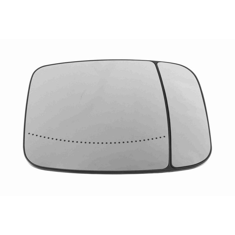 VEMO V46-69-0069 Cristal de espejo, retrovisor exterior - 1