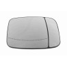 VEMO V46-69-0069 Cristal de espejo, retrovisor exterior - 1