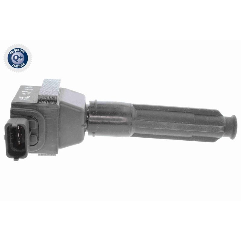 VEMO V30-70-0025 Bobina de encendido - 1