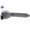 VEMO V30-70-0025 Bobina de encendido - 1