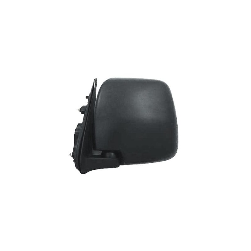 IPARLUX 21335701 Retrovisor exterior