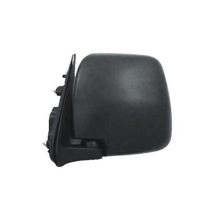 IPARLUX 21335701 Retrovisor exterior