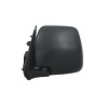 IPARLUX 21335701 Retrovisor exterior