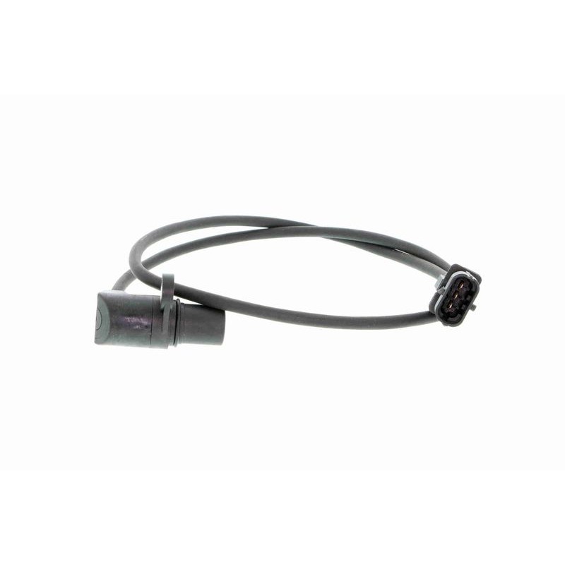 VEMO V40-72-0443 Generador de impulsos, cigüeñal
