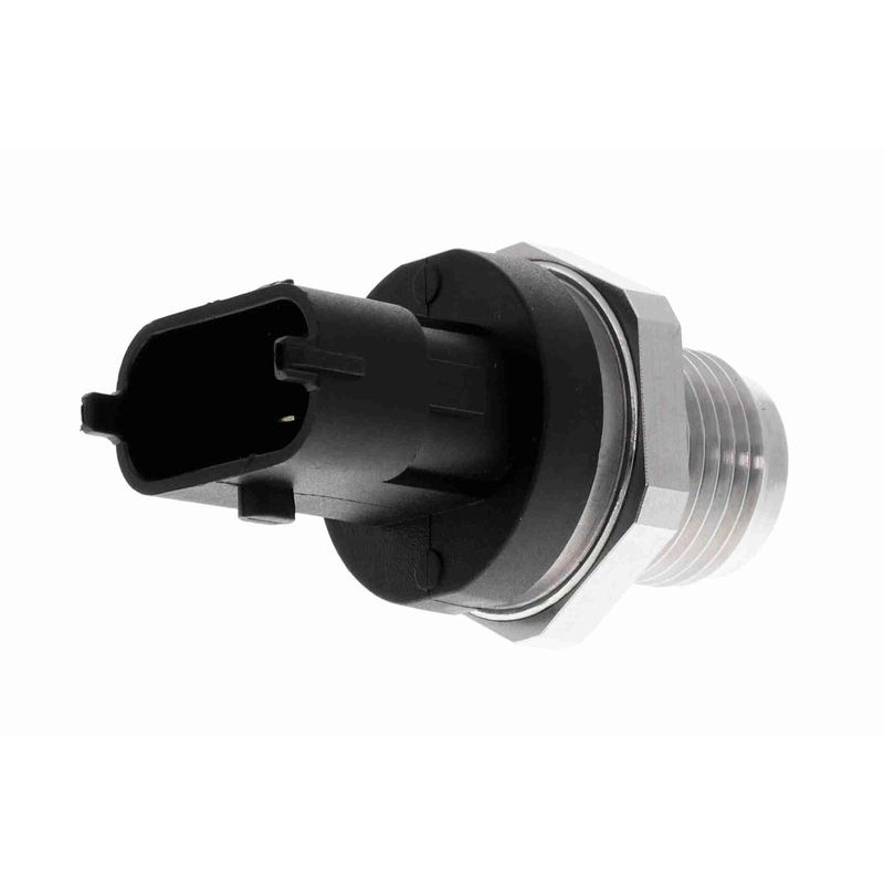 VEMO V46-72-0186 Sensor, presión combustible