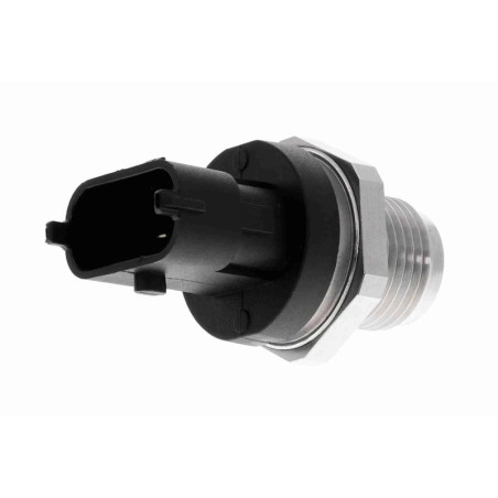 VEMO V46-72-0186 Sensor, presión combustible