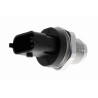 VEMO V46-72-0186 Sensor, presión combustible