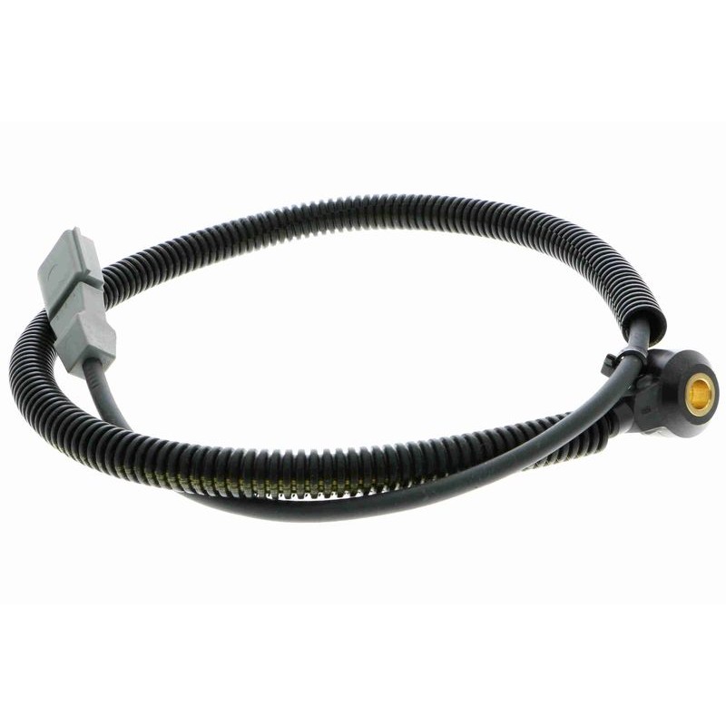 VEMO V10-72-1195 Sensor de detonaciones - 1