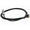 VEMO V10-72-1195 Sensor de detonaciones - 1