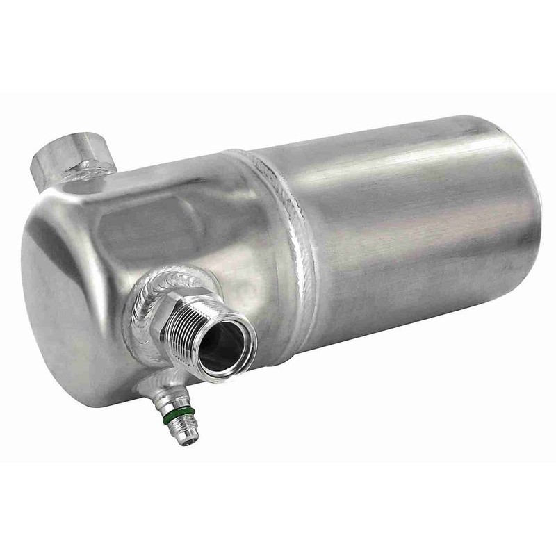 VEMO V40-06-0015 Filtro deshidratante, aire acondicionado - 1