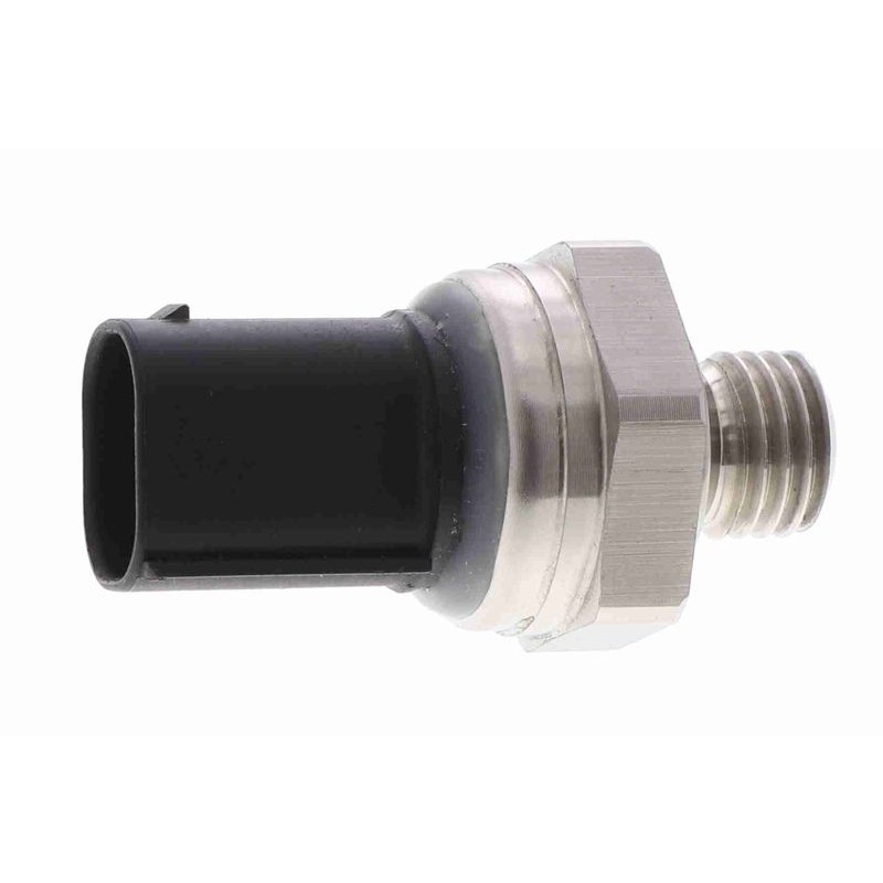 VEMO V30-72-0810 Sensor, presión combustible - 1