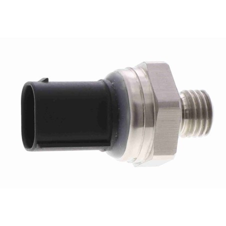 VEMO V30-72-0810 Sensor, presión combustible