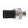 VEMO V30-72-0810 Sensor, presión combustible