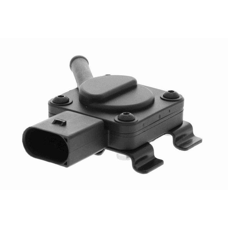 VEMO V20-72-0131 Sensor, presión gas de escape - 1