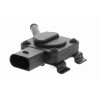 VEMO V20-72-0131 Sensor, presión gas de escape - 1