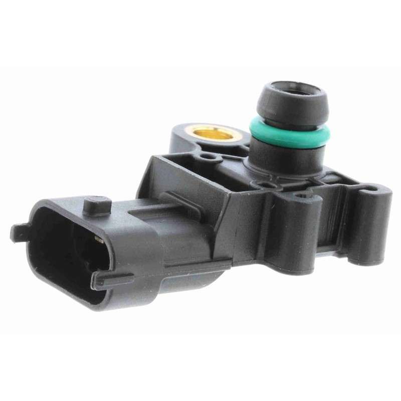 VEMO V25-72-1095 Sensor de presión de aire, adaptación a la altura - 1
