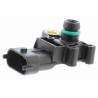 VEMO V25-72-1095 Sensor de presión de aire, adaptación a la altura - 1