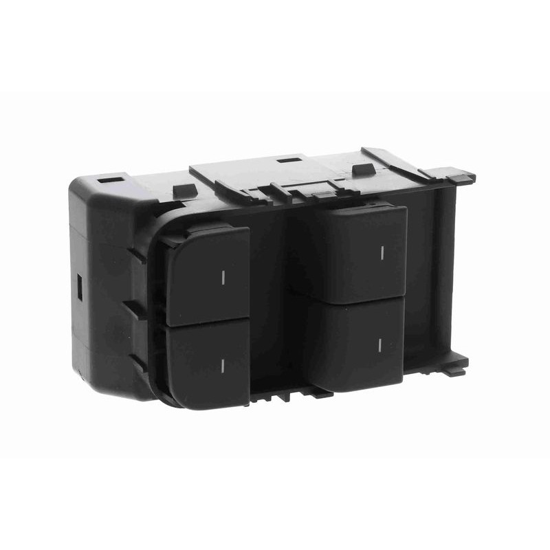 VEMO V58-73-0025 Interruptor, elevalunas - 1