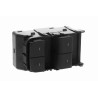 VEMO V58-73-0025 Interruptor, elevalunas - 1