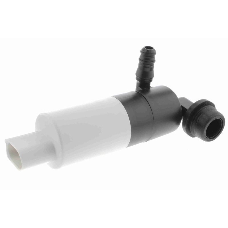 VEMO V48-08-0016 Bomba de agua de lavado, lavado de faros - 1