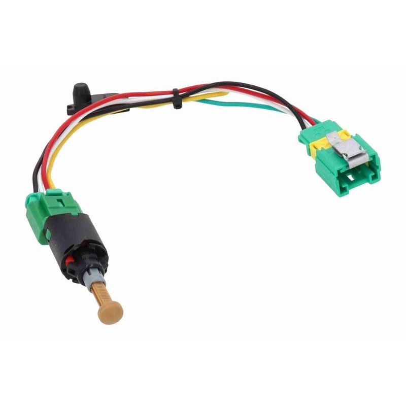 VEMO V22-72-0087 Interruptor luces freno - 1