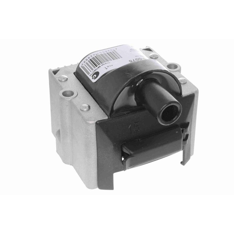 VEMO V10-70-0075 Bobina de encendido - 1
