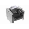 VEMO V10-70-0075 Bobina de encendido - 1