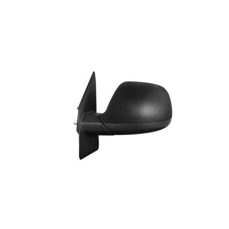 IPARLUX 21341502 Retrovisor exterior