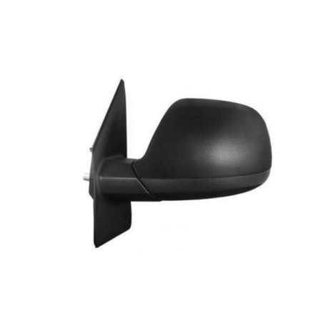 IPARLUX 21341502 Retrovisor exterior