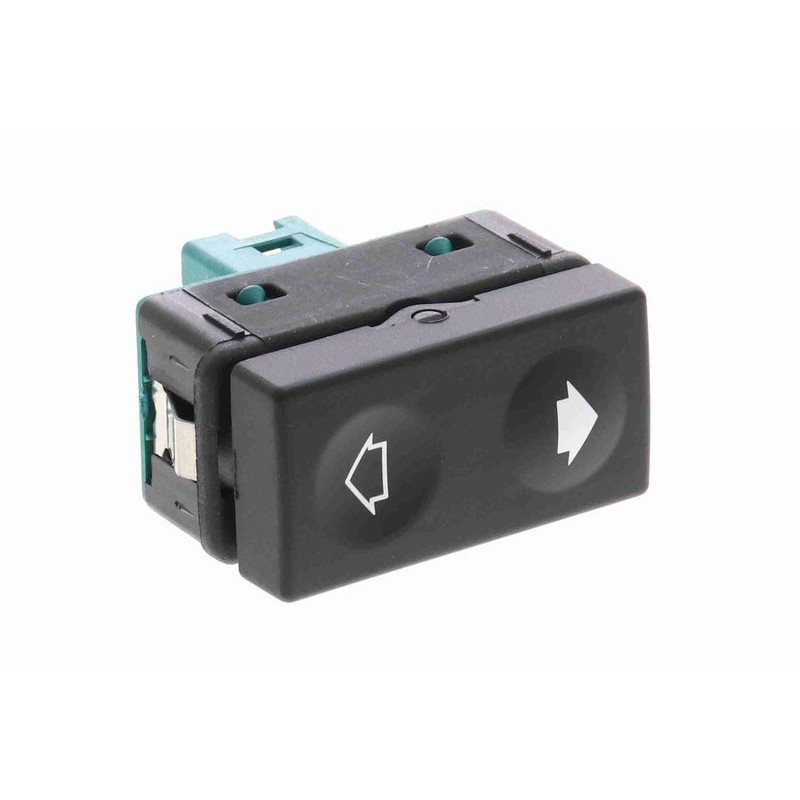 VEMO V20-73-0031 Interruptor, elevalunas - 1