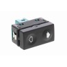 VEMO V20-73-0031 Interruptor, elevalunas - 1