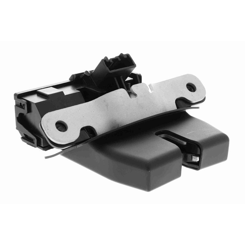 VEMO V25-85-0024 Cerradura de la puerta del maletero - 1