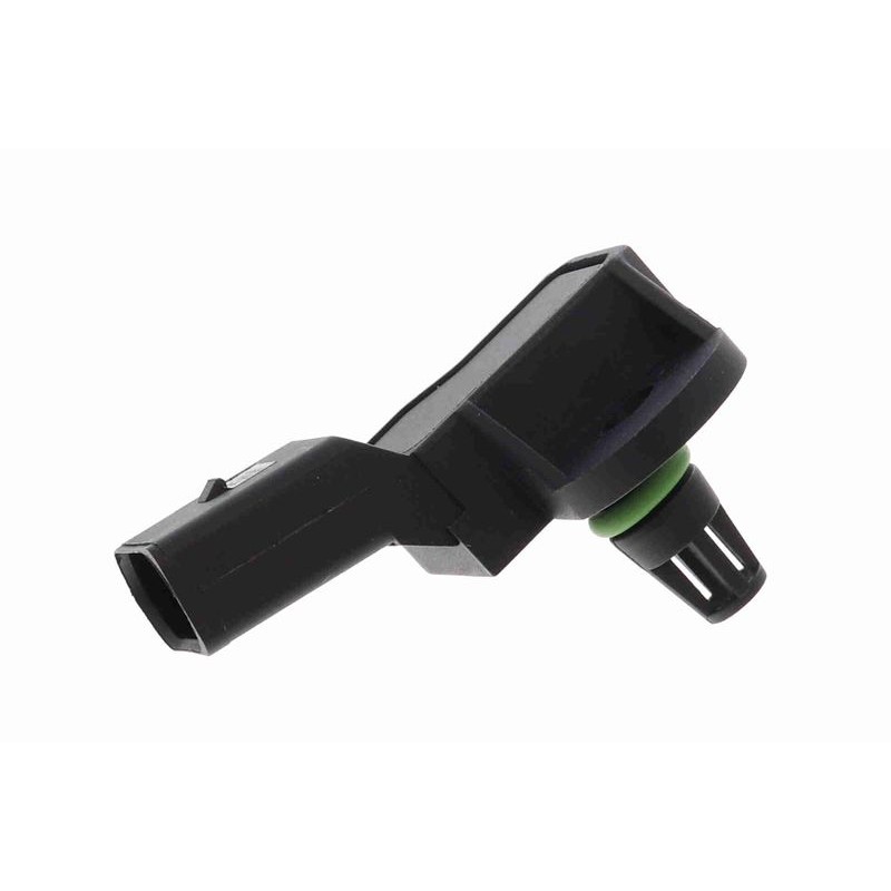 VEMO V10-72-1131 Sensor de presión de aire, adaptación a la altura - 1