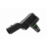 VEMO V10-72-1131 Sensor de presión de aire, adaptación a la altura - 1