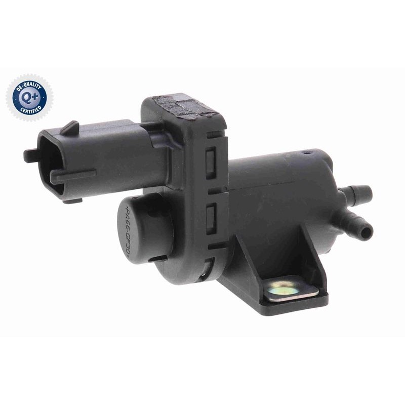 VEMO V40-63-0100 Transductor de presión, control de gases de escape - 1