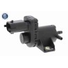 VEMO V40-63-0100 Transductor de presión, control de gases de escape - 1