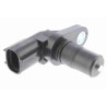 VEMO V70-72-0135 Sensor, revoluciones del motor - 1