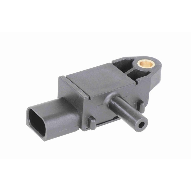 VEMO V25-72-0273 Sensor, presión gas de escape - 1
