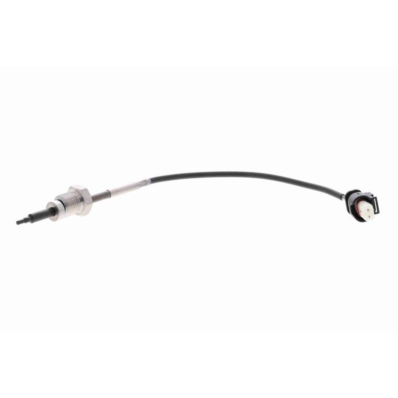 VEMO V30-72-0204 Sensor, temp. gas escape - 1