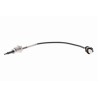 VEMO V30-72-0204 Sensor, temp. gas escape
