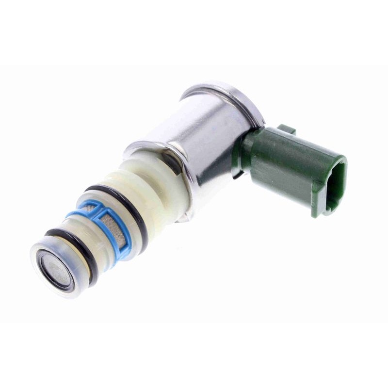 VEMO V20-77-0030 Válvula de mando, transmisión automática - 1