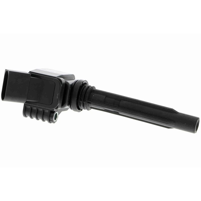 VEMO V10-70-0100 Bobina de encendido - 1
