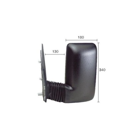 IPARLUX 21421113 Retrovisor exterior