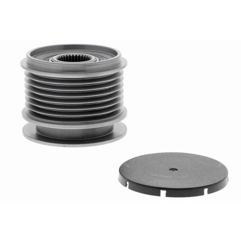 VEMO V30-23-0007 Rueda libre alternador - 1
