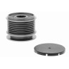 VEMO V30-23-0007 Rueda libre alternador - 1