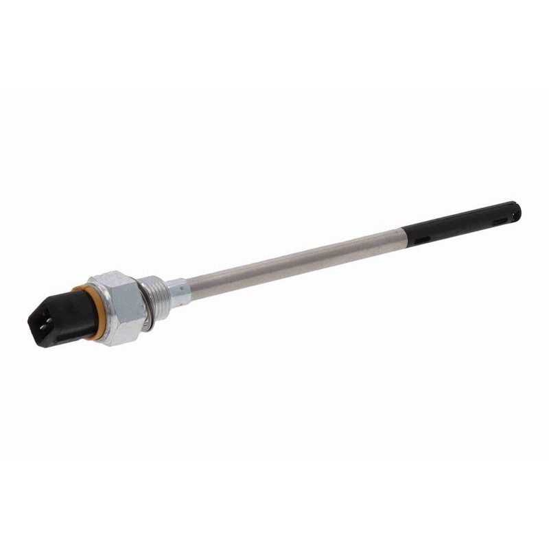 VEMO V46-72-0289 Sensor, nivel de aceite del motor - 1