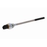VEMO V46-72-0289 Sensor, nivel de aceite del motor - 1