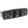VEMO V30-73-0224 Interruptor, elevalunas - 1